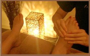 frangipani | 大阪挟山のエステサロン frangipani | 大阪挟山のエステサロン