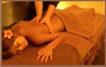 frangipani | 大阪挟山のエステサロン frangipani | 大阪挟山のエステサロン