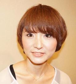 TWINCOME index | 泉佐野のヘアサロン