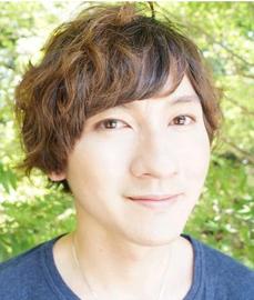 TWINCOME index | 泉佐野のヘアサロン