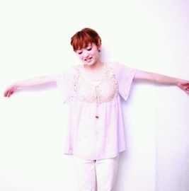 アンヘアーズ | 泉佐野のヘアサロン