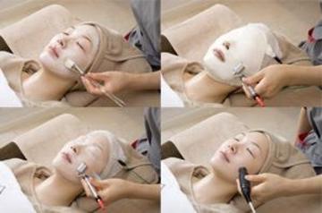 REZON 高槻店 | 高槻のエステサロン