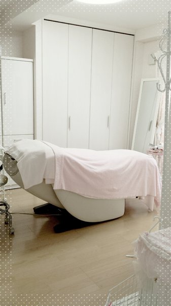 beauty care place ELENA | 高槻のエステサロン