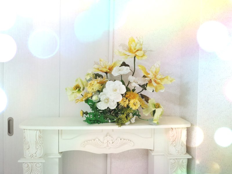 beauty care place ELENA | 高槻のエステサロン