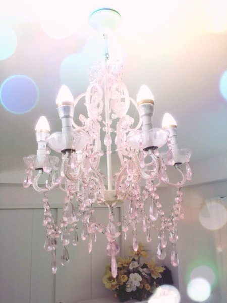 beauty care place ELENA | 高槻のエステサロン