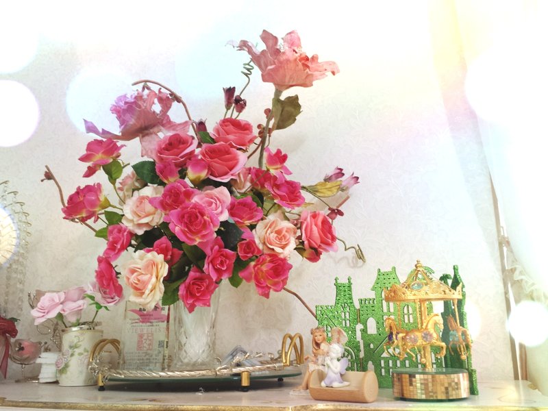 beauty care place ELENA | 高槻のエステサロン