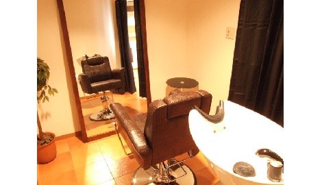 「髪質改善専門美容室」DESIGN HAIR*ARAW | 高槻のヘアサロン