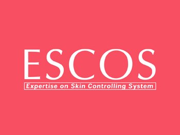 escos高槻店 | 高槻のエステサロン