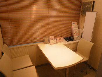 escos高槻店 | 高槻のエステサロン