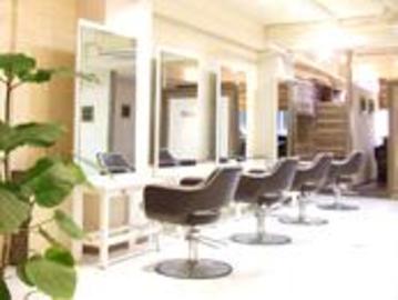 Lovers Coat ラバーズコート 高槻店 | 高槻のヘアサロン Lovers Coat ラバーズコート 高槻店 | 高槻のヘアサロン