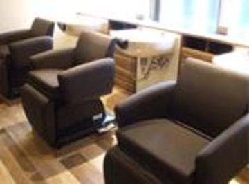 Lovers Coat ラバーズコート 高槻店 | 高槻のヘアサロン Lovers Coat ラバーズコート 高槻店 | 高槻のヘアサロン