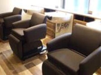 Lovers Coat　ラバーズコート　高槻店 | 高槻のヘアサロン