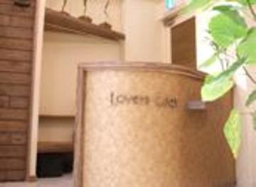 Lovers Coat ラバーズコート 高槻店 | 高槻のヘアサロン Lovers Coat ラバーズコート 高槻店 | 高槻のヘアサロン