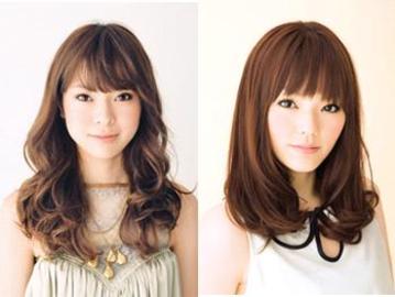 Lovers Coat ラバーズコート 高槻店 | 高槻のヘアサロン Lovers Coat ラバーズコート 高槻店 | 高槻のヘアサロン