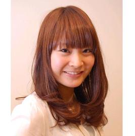 KAZU 高槻栄町店 | 高槻のヘアサロン KAZU 高槻栄町店 | 高槻のヘアサロン