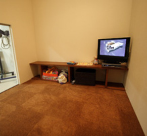 Private salon lilas | 箕面のヘアサロン