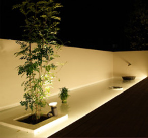 Private salon lilas | 箕面のヘアサロン