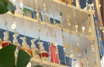 Nailsalon & school Chouette | 門真のネイルサロン Nailsalon & school Chouette | 門真のネイルサロン