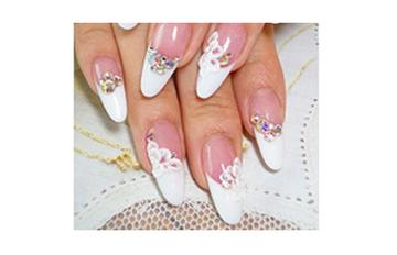 Nailsalon & school Chouette | 門真のネイルサロン Nailsalon & school Chouette | 門真のネイルサロン