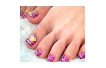 Nailsalon & school Chouette | 門真のネイルサロン Nailsalon & school Chouette | 門真のネイルサロン