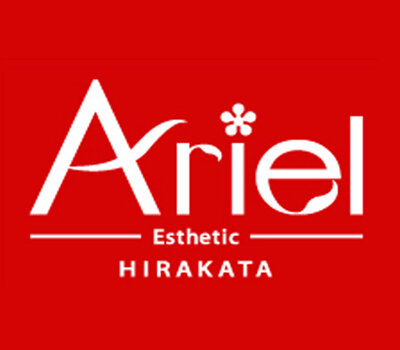 アリエル枚方店 | 枚方のエステサロン
