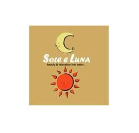 Sole e Luna | 大東のヘアサロン