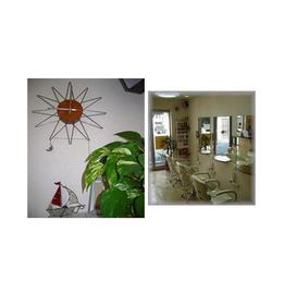 Sole e Luna | 大東のヘアサロン