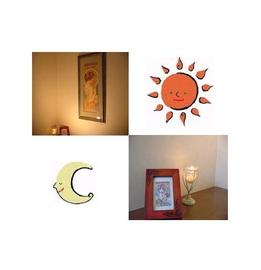 Sole e Luna | 大東のヘアサロン