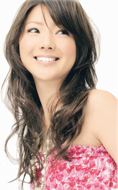 C・Vie　～ヘアサロン～ | 枚方のヘアサロン