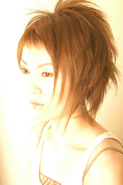 C・Vie　～ヘアサロン～ | 枚方のヘアサロン