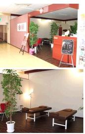 BBAB アル・プラザ香里園店 | 寝屋川のリラクゼーション BBAB アル・プラザ香里園店 | 寝屋川のリラクゼーション