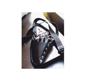 セントジョージ香里園店　LADY'S HAIR | 寝屋川のヘアサロン