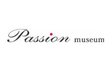 Passion museum