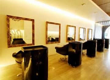 Total Beauty Passion 樟葉店 | 枚方のヘアサロン