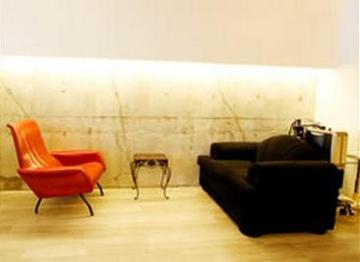 Total Beauty Passion 樟葉店 | 枚方のヘアサロン