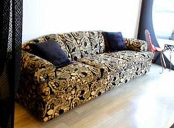 Total Beauty Passion 樟葉店 | 枚方のヘアサロン