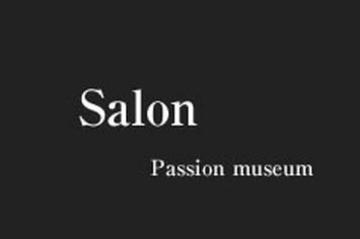 Total Beauty Passion 樟葉店 | 枚方のヘアサロン