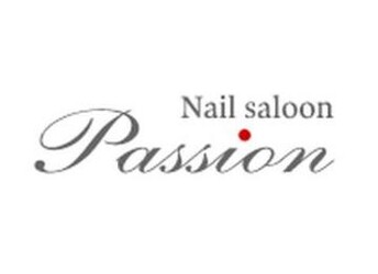 Nail saloon Passion | 枚方のネイルサロン
