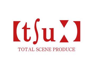 TSU 長尾駅前店 | 枚方のヘアサロン