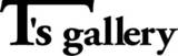 T's gallery -bright- | 大東のヘアサロン