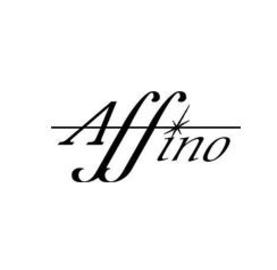 Affino | 門真のヘアサロン