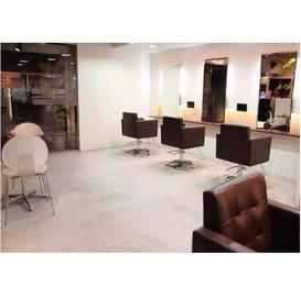 Affino | 門真のヘアサロン