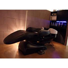 Affino | 門真のヘアサロン