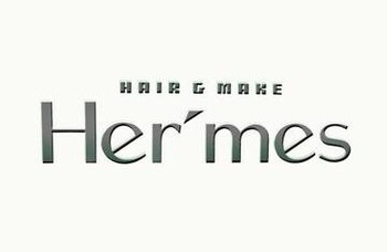 HAIR＆MAKE　Ｈｅｒｍｅｓ | 交野のヘアサロン