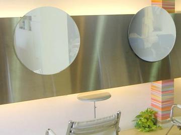 HAIR&MAKE Hermes | 交野のヘアサロン HAIR&MAKE Hermes | 交野のヘアサロン