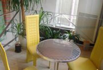 HAIR&MAKE Hermes | 交野のヘアサロン HAIR&MAKE Hermes | 交野のヘアサロン