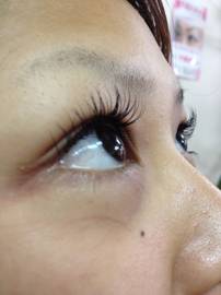 ＰＵＲ．Ａ．Ｋ． | 東大阪のネイルサロン