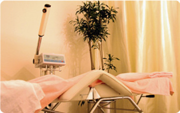 vigorosso HAIR | 羽曳野のヘアサロン vigorosso HAIR | 羽曳野のヘアサロン