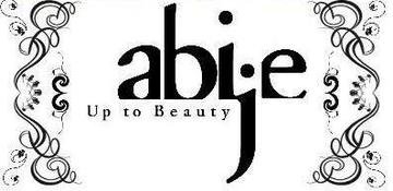 ａｂｉｊｅ 花園店 | 東大阪のヘアサロン