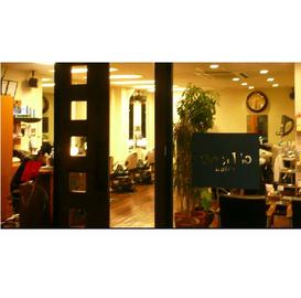 hair's amitio | 八尾のヘアサロン hair's amitio | 八尾のヘアサロン